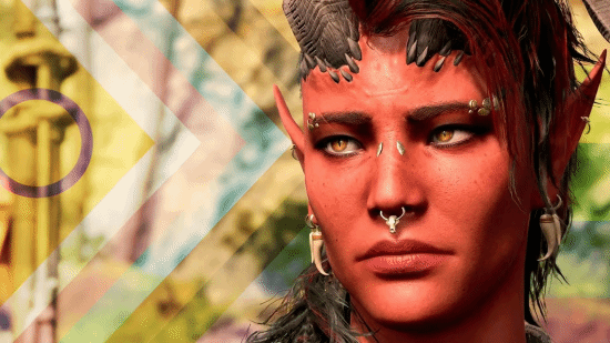 御三家Game-undefined