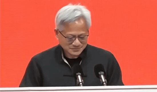 御三家Game-undefined