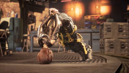 御三家Game-undefined