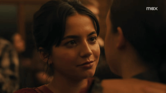 御三家Game-undefined