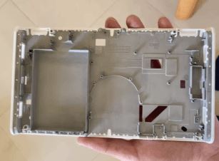 御三家Game-undefined