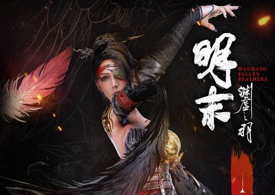 御三家Game-undefined