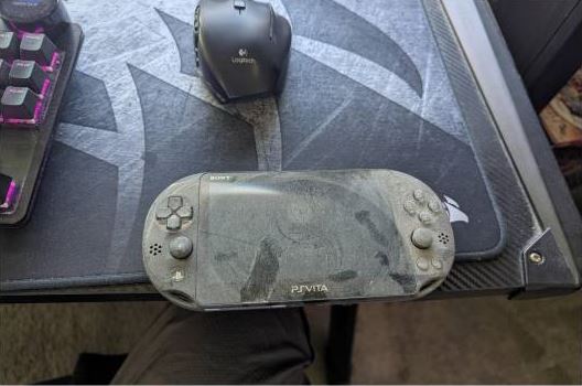 御三家Game-undefined