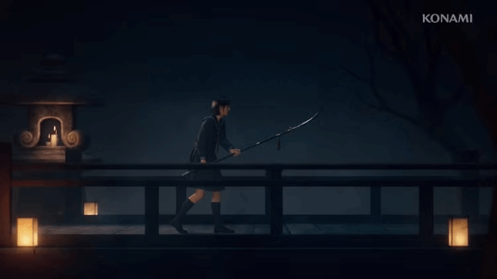 御三家Game-undefined