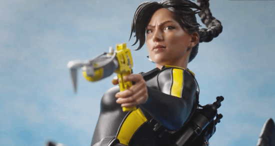 御三家Game-undefined