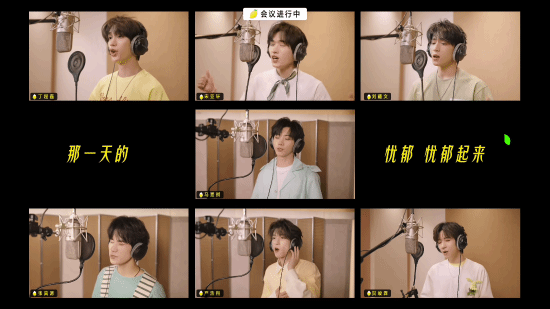 御三家Game-undefined