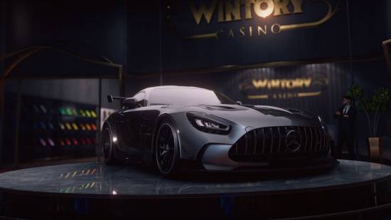 御三家Game-undefined