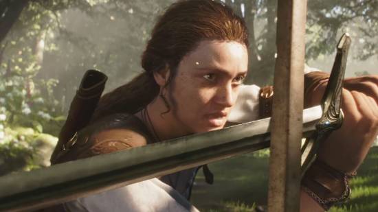 御三家Game-undefined