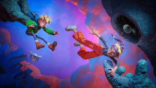 御三家Game-undefined