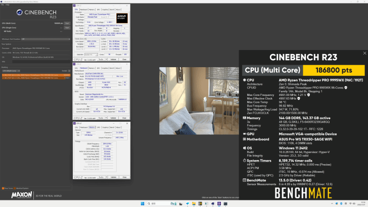 御三家Game-undefined