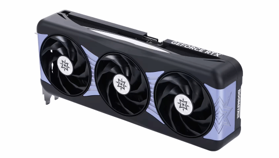 御三家Game-undefined