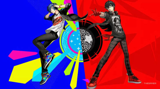 御三家Game-undefined