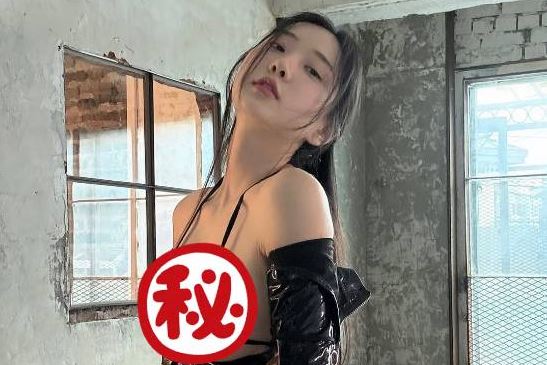 御三家Game-undefined