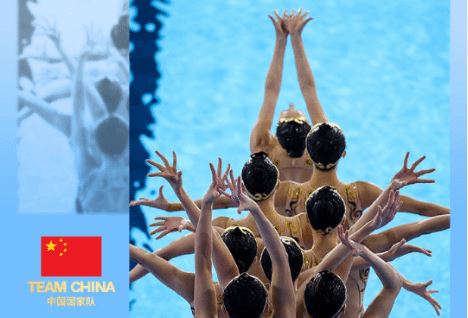 御三家Game-undefined