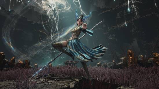 御三家Game-undefined