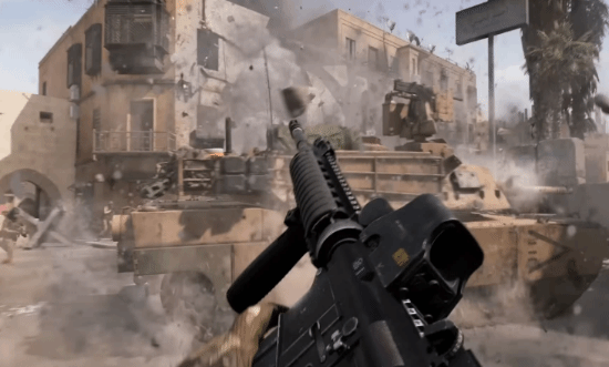 御三家Game-undefined