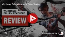 御三家Game-undefined