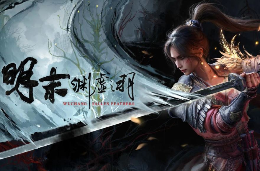 御三家Game-undefined