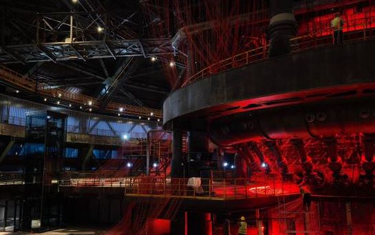 御三家Game-undefined