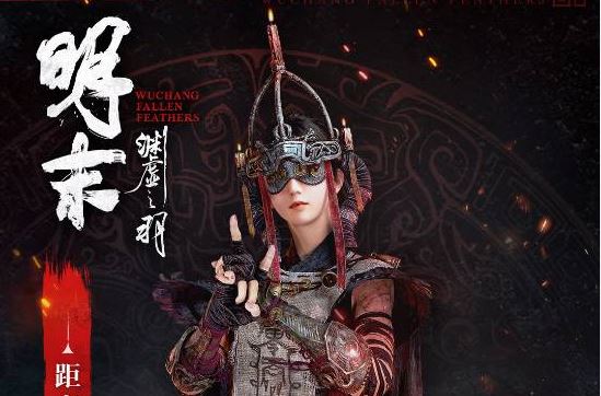 御三家Game-undefined