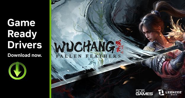 御三家Game-undefined