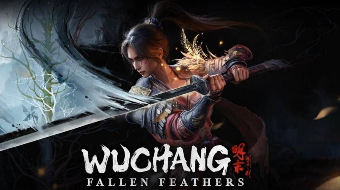 御三家Game-undefined