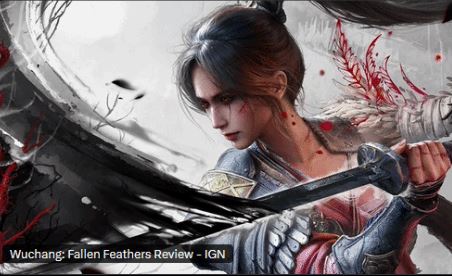 御三家Game-undefined