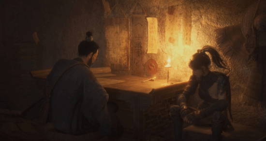 御三家Game-undefined