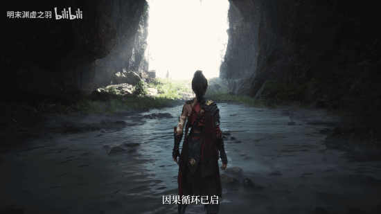 御三家Game-undefined