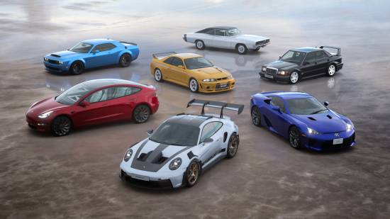 御三家Game-undefined