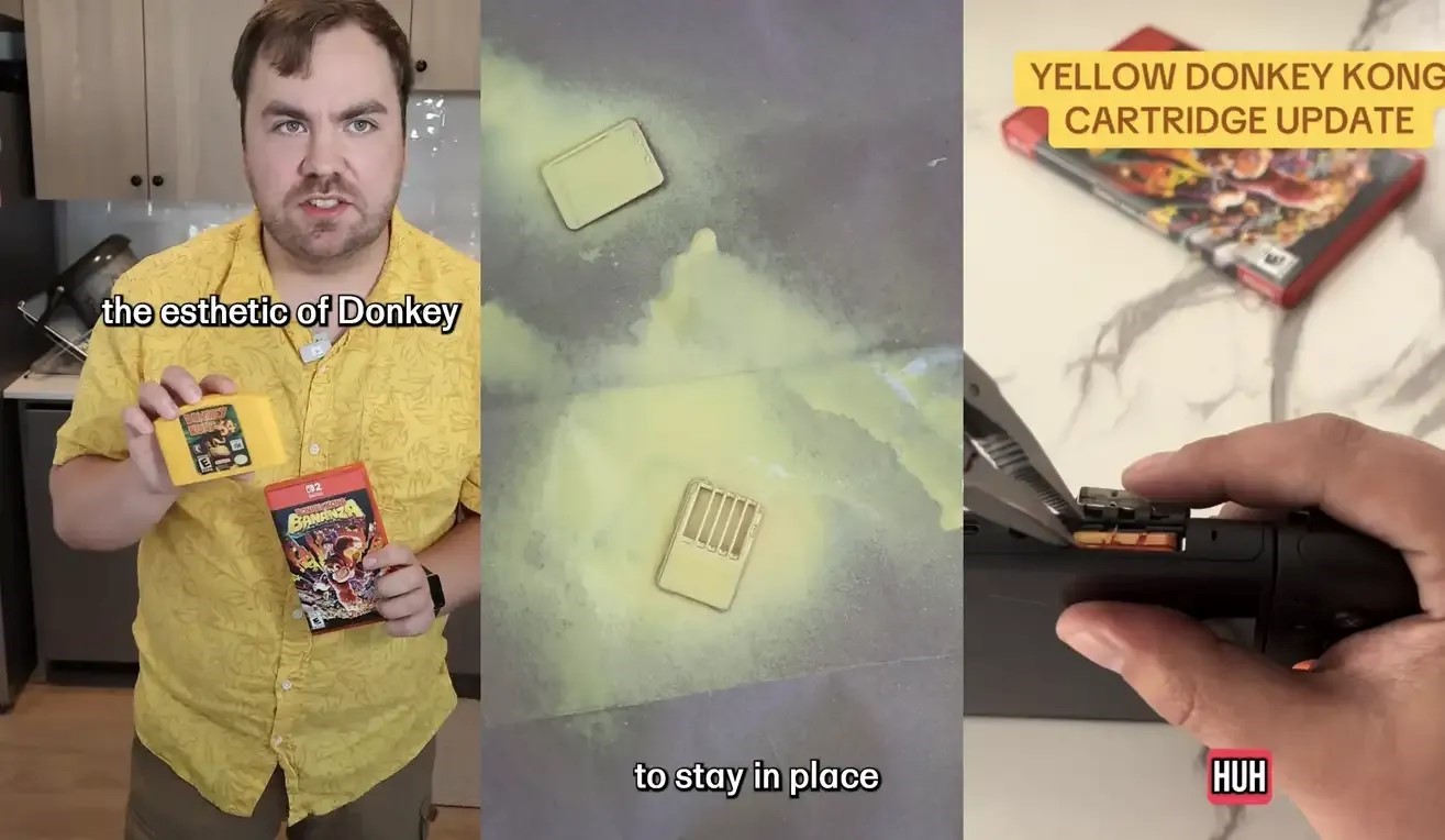 御三家Game-undefined