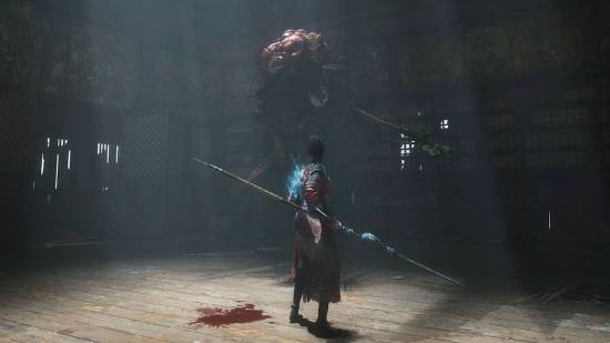 御三家Game-undefined