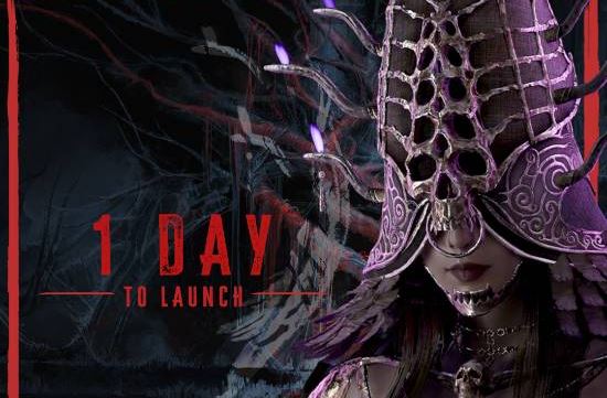 御三家Game-undefined