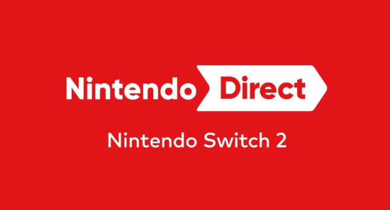 御三家Game-undefined