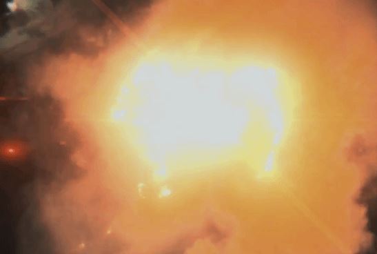 御三家Game-undefined