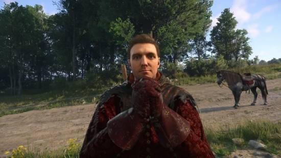 御三家Game-undefined