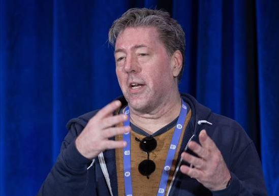 御三家Game-undefined