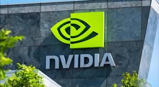 御三家Game-undefined