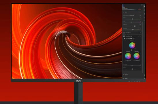 御三家Game-undefined