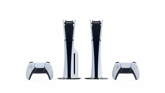 御三家Game-undefined