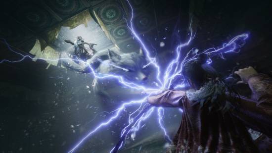 御三家Game-undefined