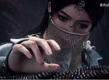 御三家Game-undefined