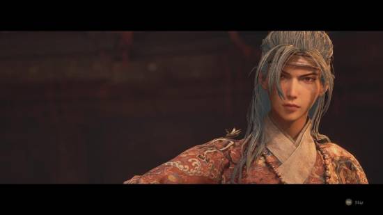 御三家Game-undefined