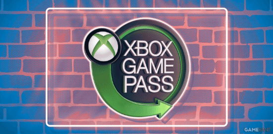 御三家Game-undefined