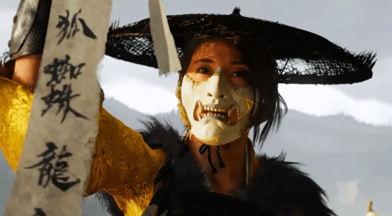 御三家Game-undefined