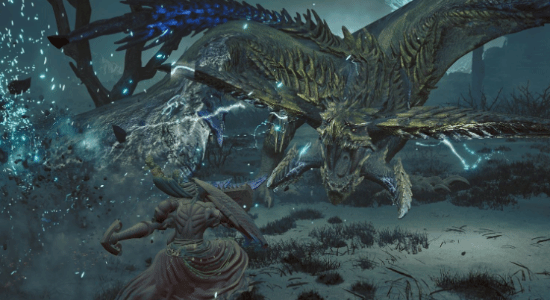 御三家Game-undefined