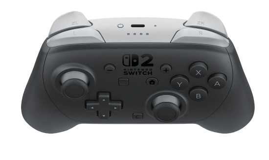 御三家Game-undefined