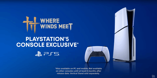 御三家Game-undefined