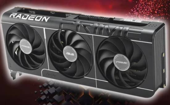 御三家Game-undefined