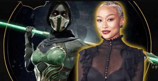 御三家Game-undefined